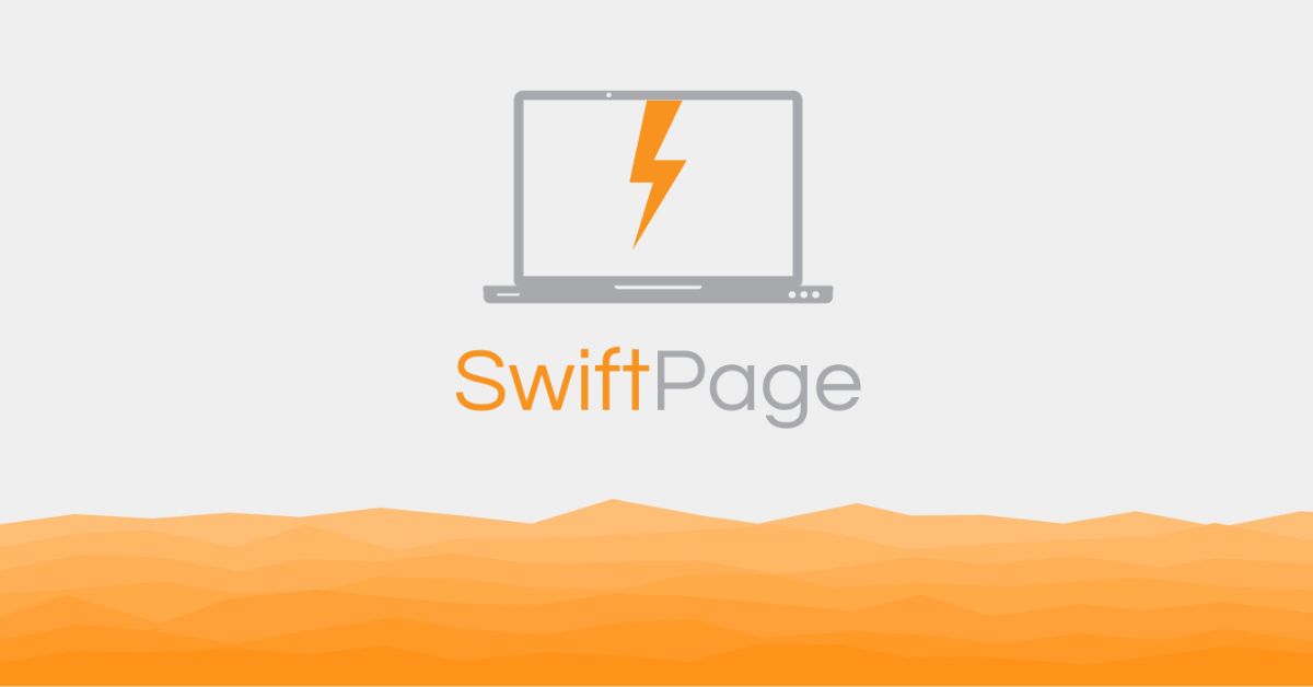 (c) Swift-page.de