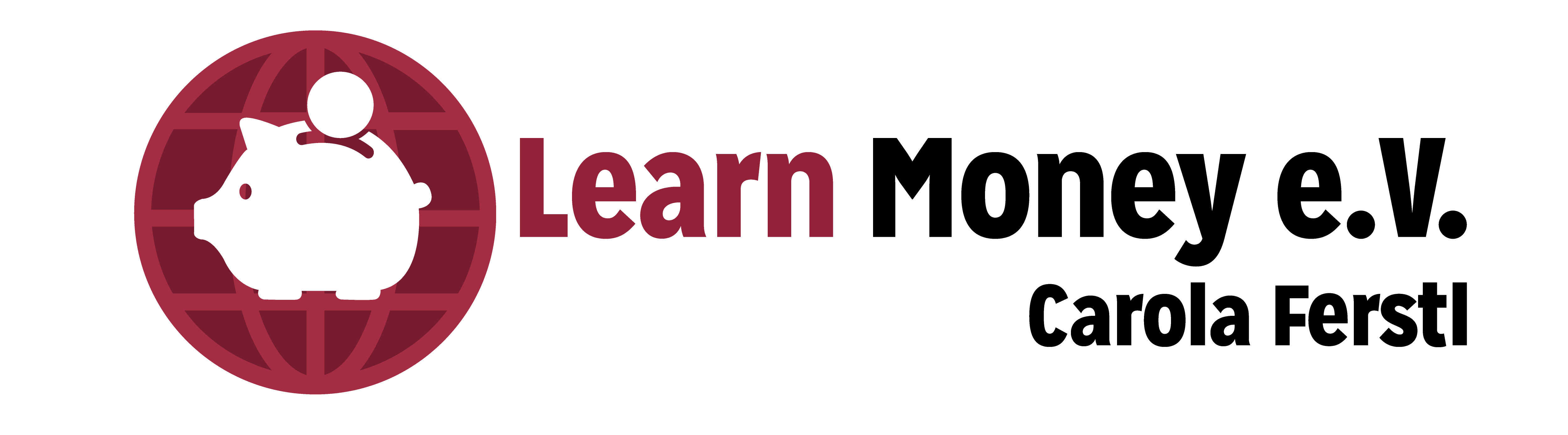 Learn Money